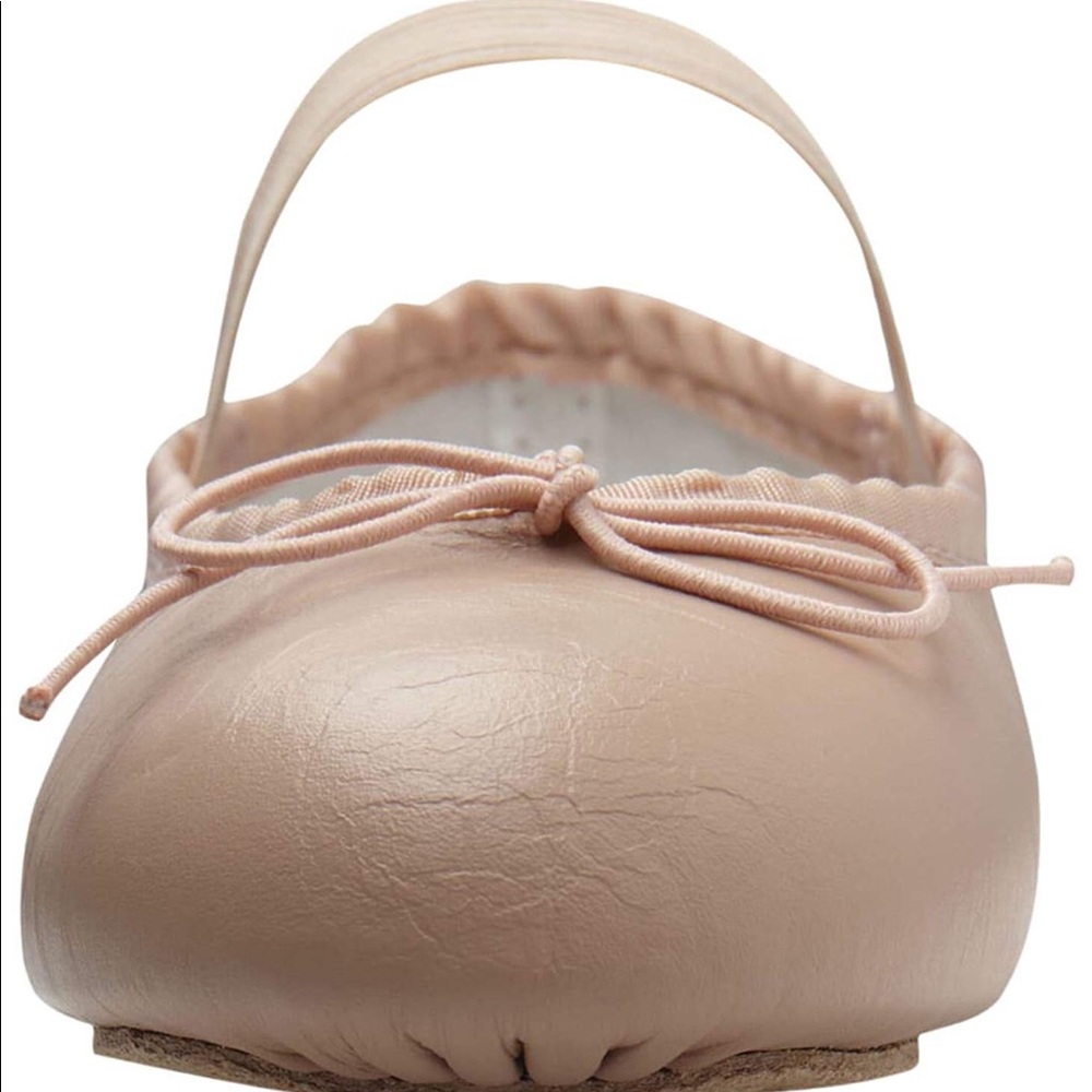 ABT ballet shoes. New in box. - Picture 4 of 4
